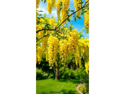laburnum1