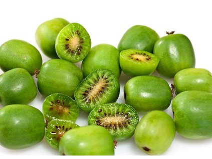 Kiwi ´Issai