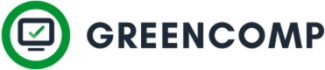 Greencomp