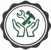 Precizní ruční výroba