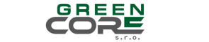 Greencore