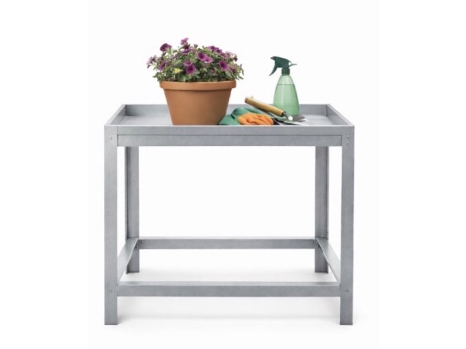 Malý pracovní stůl