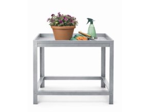 Malý pracovní stůl