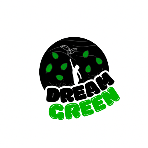 GreenDream