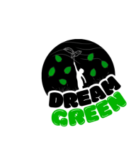 Greendream