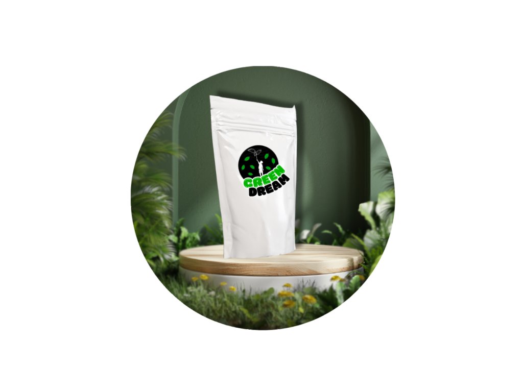 Produkt PNG