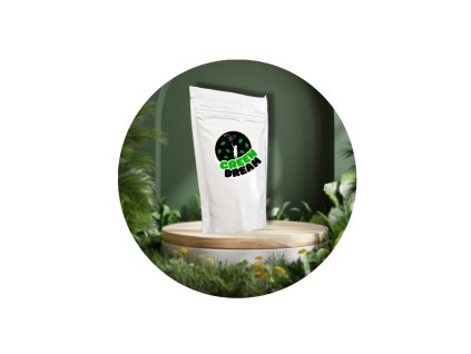 Produkt PNG