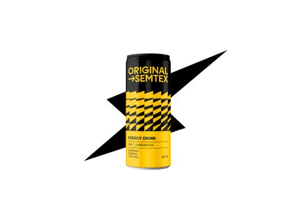 semtex png
