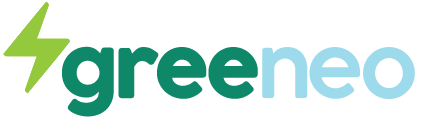 GREENEO