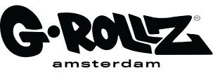 G-ROLLZ banner greenfactory