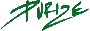 PURIZE filters & papers greenfactory