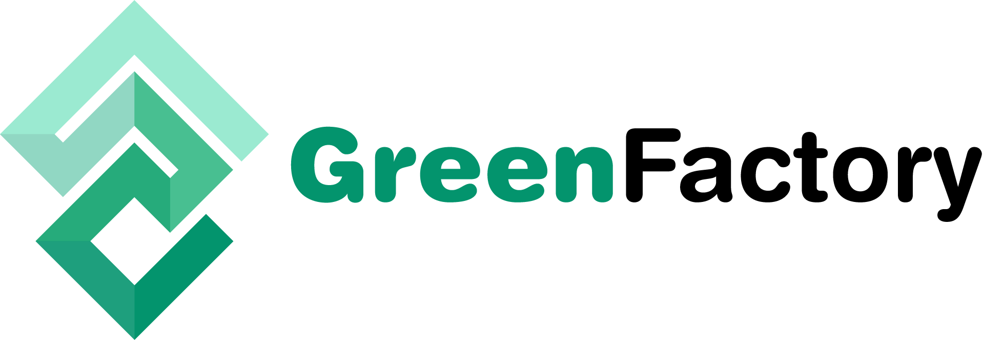 GreenFactory
