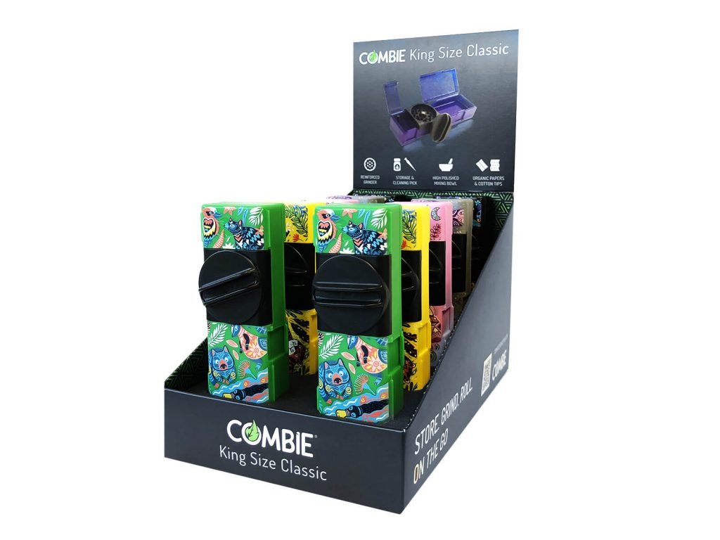 drticka combie all in one colorful dreams oc 9 90