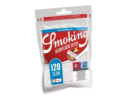 smoking slim filter mit klebeflache 10 beutel a 120 filter~2