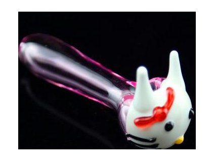 d9c8bdf3149f0305b28d901b8359015