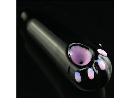 9b33fabf1b43dc003b31a04da8b34fe