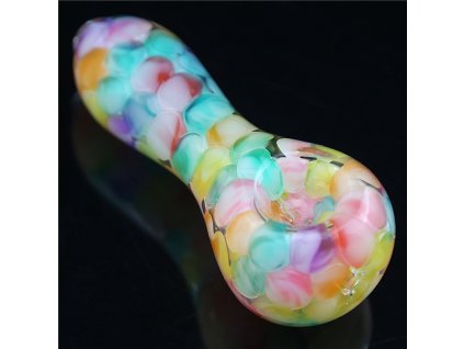 2cd6fa9d7881c189cc97cf3bb4972f9