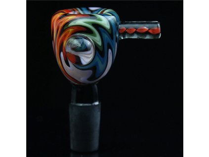 9df0c34eb53d7e6ff6f3f03470ca544