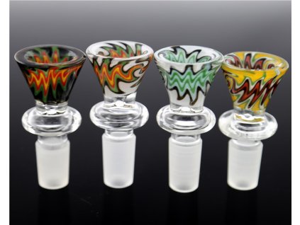 966b01e97adfd1e5537ef33d6074e81