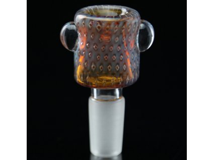 1ac92b6f1dde38499667822521dd3d7