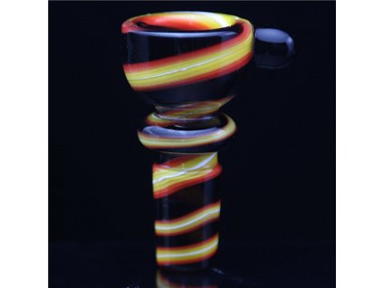 6a8de8698b0858b662b0f5e3cc7e631