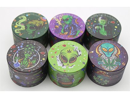 0149c81c1e26115c152a6f5821f1d95