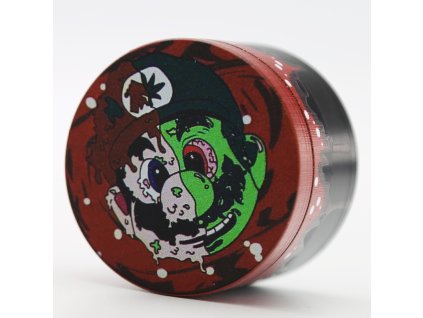 09c7355f37f3b50d7b9ef52c6023a48