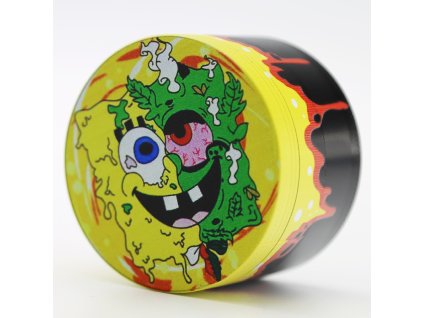 b8a85d6b286e356d20ae49c2c768e3c