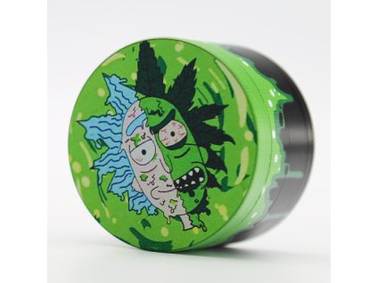 4aac2893dde79f837ea4cc1e2d9edf4