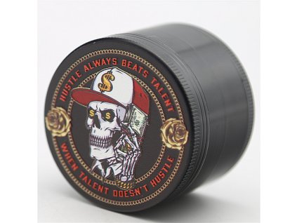 2cc1aed6bc35ca36449f46a087b127d