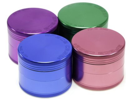 1349abf749545e31d1b29dd279cb24c