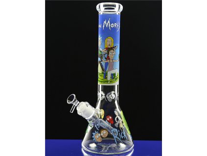 ce91b78fb09d9042a722f2f42d78806