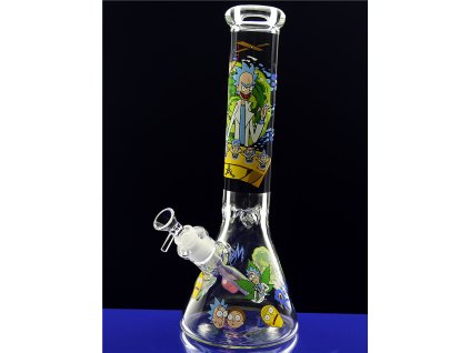 f4e78bc3d68efb16d38d5801e719436