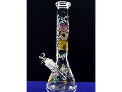 06f2fa330ac1c703e7ad7fe5a0ae4a1