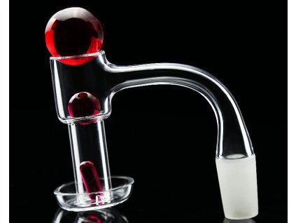 734e8b2fa03b084baf7ebc3534f8c3e