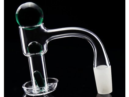 cce5f077b4a57a03784c936b99d400f