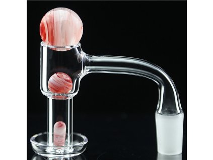 a0a79108f060633fe0c4e2392b66738