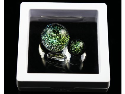 9598efc8020ae3de96f73df9fecee7c