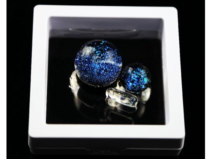 efee37dc68803e0c22d05d8c6d49f6f