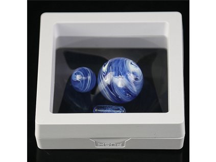 b2ee1e2bdb4cc5cdea52f3ed034d4f7