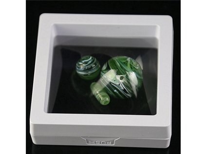 36940d547cc4c59f2002ac2a0a1f864