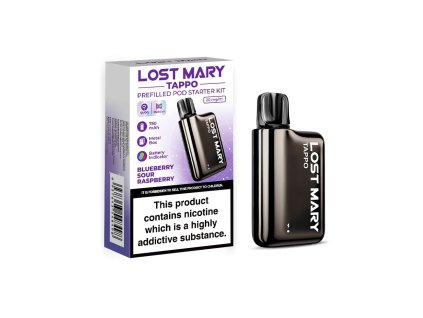 blueberry sour raspberry 1 2