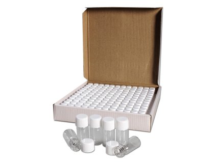 nadoba s uzaverom vyska 3 6cm objem 2 5ml oc 0 5