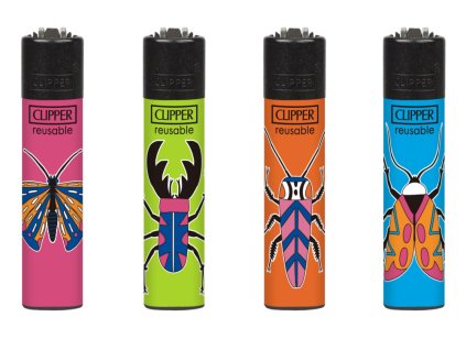 96e87477af57b3dadb549d5d6abf020d bugs 3