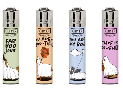 abf2674aaa2d9676a0bfa7a968d741f8 faboolous