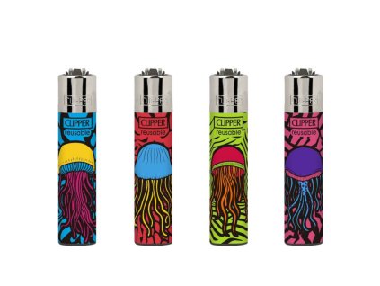 3af1cc87d062db04bd83d17756e75cbe jelly fish