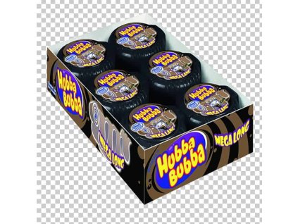 imgbin chewing gum cola hubba bubba bubble tape confectionery hubba bubba ZkQMfHEsRWcRTcPtnEmy0PeEp