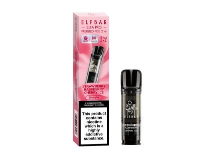 straberry raspberry cherry ice 1