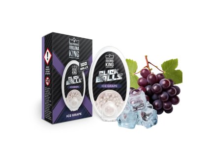 c75f6c4ea918e13021c00556c3ced50b