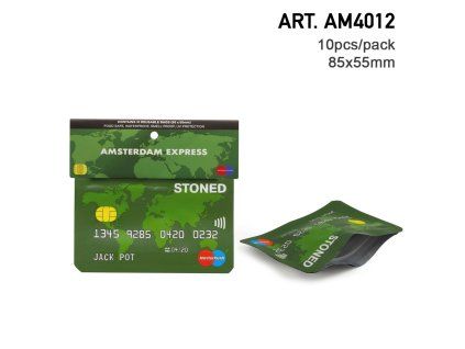 AM4012A